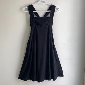 Reversible Loop de Lulu  Lululemon dress